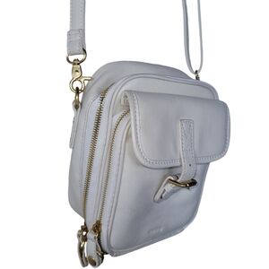 Minooy handbag